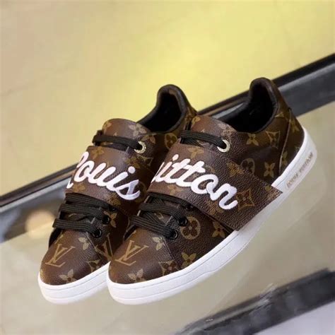 luis vuitton shoes for men fake|luis vuitton shoes prices.